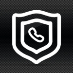 Calls Blacklist - Block &amp; Stop Unwanted Call