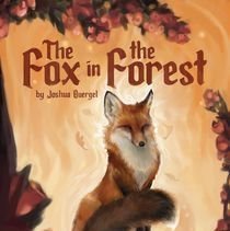 The Fox in the Forest