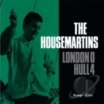 London 0 Hull 4 by The Housemartins