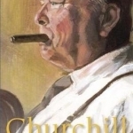 Churchill