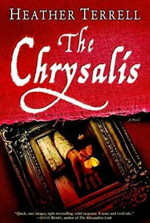 The Chrysalis