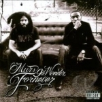 Fornever by 9TH Wonder / Murs