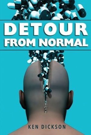 Detour from Normal