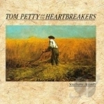 Southern Accents by Tom Petty / Tom Petty &amp; The Heartbreakers