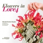Flowers in Love 4: 4