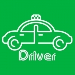 App for Grab Taxi Drivers - GrabTaxi Driver