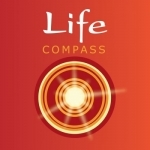 Feng Shui Life Compass