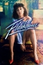 Flashdance (1983)