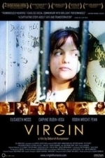 Virgin (2004)
