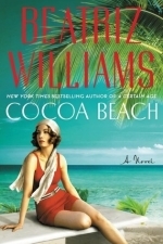 Cocoa Beach (A Certain Age #2)