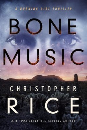 Bone Music