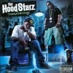 Controversy by Dem Hoodstarz / Hoodstarz