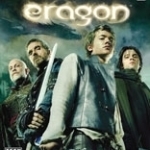 Eragon 