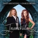 Inamorata by David Arkenstone / Charlee Brooks