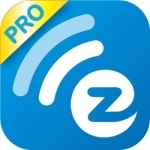 EZCast Pro