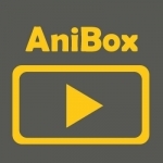 AniBox -Social Movies,TV Shows