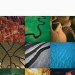 Patterns of the Earth
