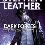 Dark Forces: The 13th Spider Shepherd Thriller