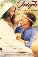 Mary and Joseph: A Story of Faith (1979)