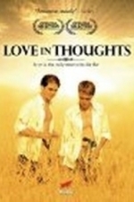Love in Thoughts (2003)