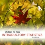 Introductory Statistics