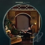 Life of Pause by Wild Nothing