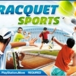 Racquet Sports 