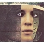 What Would The Community Think? by Cat Power