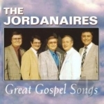 Great Gospel Songs by The Jordanaires