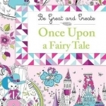 Once Upon a Fairy Tale