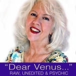 Dear Venus