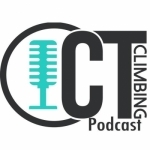 Chalk Talk Climbing Podcast