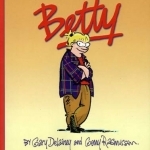 Betty