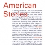 New American Stories