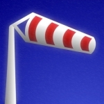 Wind & Weather