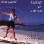 Degrees of Deviation by Eileen Quinn