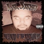 Season of the Sickness by Lil Sicko