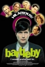 Bartleby (2002)