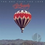 One That You Love by Air Supply