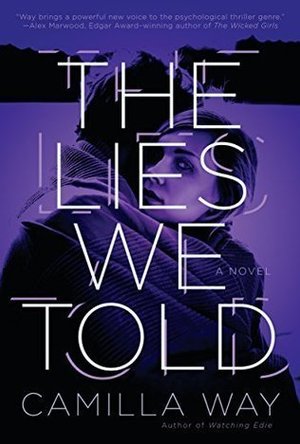 The Lies We Told