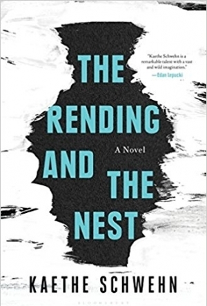 The Rending and the Nest