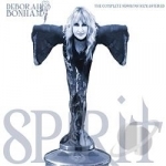 Spirit: The Complete Sessions Remastered by Deborah Bonham