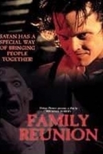 Family Reunion (1988)