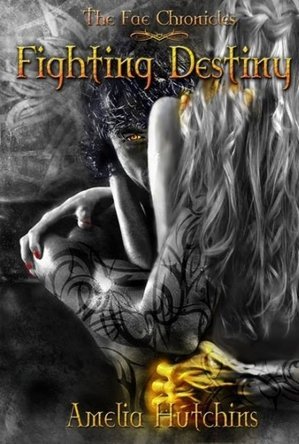 Fighting Destiny