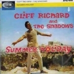 Summer Holiday by Cliff Richard / Shadows