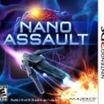 Nano Assault 