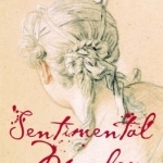 Sentimental Murder: Love and Madness in the Eighteenth Century