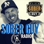 That Sober Guy Podcast: Alcoholism | Addiction | Recovery | Stop Drinking | Stop Drugs | Sobriety
