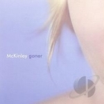 Goner by McKinley