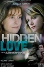Hidden Love (2011)